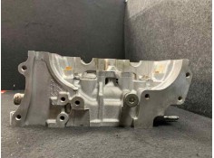 Recambio de culata para mazda cx-7 (er) 2.2 mzrcd 175 4x4 fap referencia OEM IAM R2AA10100  