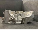 Recambio de culata para mazda cx-7 (er) 2.2 mzrcd 175 4x4 fap referencia OEM IAM R2AA10100  