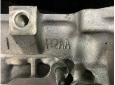 Recambio de culata para mazda cx-7 (er) 2.2 mzrcd 175 4x4 fap referencia OEM IAM R2AA10100  