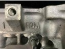 Recambio de culata para mazda cx-7 (er) 2.2 mzrcd 175 4x4 fap referencia OEM IAM R2AA10100  