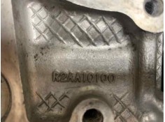 Recambio de culata para mazda cx-7 (er) 2.2 mzrcd 175 4x4 fap referencia OEM IAM R2AA10100  