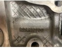 Recambio de culata para mazda cx-7 (er) 2.2 mzrcd 175 4x4 fap referencia OEM IAM R2AA10100  