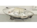 Recambio de faro derecho para mazda 5 berl. (cr) 1.8 active referencia OEM IAM P5115R  