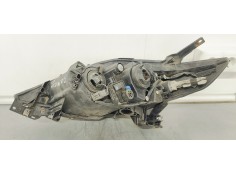 Recambio de faro derecho para mazda 5 berl. (cr) 1.8 active referencia OEM IAM P5115R  
