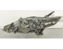 Recambio de faro derecho para mazda 5 berl. (cr) 1.8 active referencia OEM IAM P5115R  