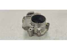 Recambio de caja mariposa para peugeot 308 cc (2009) 1.6 i 120 referencia OEM IAM V760491980  