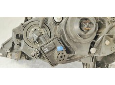 Recambio de faro derecho para mazda 5 berl. (cr) 1.8 active referencia OEM IAM P5115R  