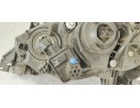 Recambio de faro derecho para mazda 5 berl. (cr) 1.8 active referencia OEM IAM P5115R  