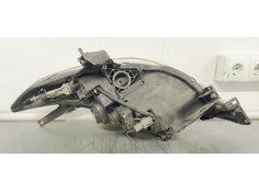 Recambio de faro derecho para mazda 5 berl. (cr) 1.8 active referencia OEM IAM P5115R  