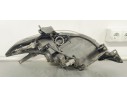 Recambio de faro derecho para mazda 5 berl. (cr) 1.8 active referencia OEM IAM P5115R  
