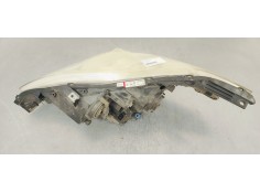 Recambio de faro derecho para mazda 5 berl. (cr) 1.8 active referencia OEM IAM P5115R  