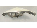Recambio de faro derecho para mazda 5 berl. (cr) 1.8 active referencia OEM IAM P5115R  
