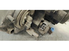 Recambio de faro derecho para mazda 5 berl. (cr) 1.8 active referencia OEM IAM P5115R  