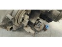 Recambio de faro derecho para mazda 5 berl. (cr) 1.8 active referencia OEM IAM P5115R  