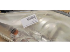 Recambio de faro derecho para mazda 5 berl. (cr) 1.8 active referencia OEM IAM P5115R  