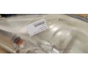 Recambio de faro derecho para mazda 5 berl. (cr) 1.8 active referencia OEM IAM P5115R  