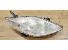 Recambio de faro derecho para mazda 5 berl. (cr) 1.8 active referencia OEM IAM P5115R  