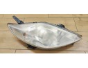 Recambio de faro derecho para mazda 5 berl. (cr) 1.8 active referencia OEM IAM P5115R  