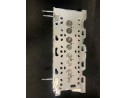 Recambio de culata para peugeot 206 berlina referencia OEM IAM 9643477110  