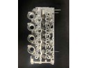 Recambio de culata para peugeot 206 berlina referencia OEM IAM 9643477110  
