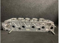 Recambio de culata para peugeot 206 berlina referencia OEM IAM 9643477110  