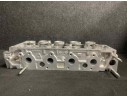 Recambio de culata para peugeot 206 berlina referencia OEM IAM 9643477110  