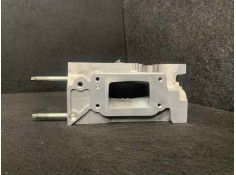 Recambio de culata para peugeot 206 berlina referencia OEM IAM 9643477110  