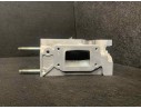 Recambio de culata para peugeot 206 berlina referencia OEM IAM 9643477110  