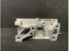 Recambio de culata para peugeot 206 berlina referencia OEM IAM 9643477110  