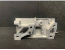 Recambio de culata para peugeot 206 berlina referencia OEM IAM 9643477110  