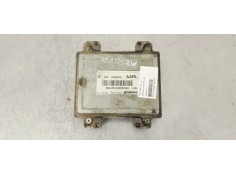 CENTRALITA MOTOR UCE 12638732 