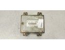 Recambio de centralita motor uce para opel meriva b 1.4 i referencia OEM IAM 12638732  
