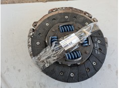 KIT EMBRAGUE 1878005084 