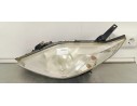 Recambio de faro izquierdo para mazda 5 berl. (cr) 1.8 active referencia OEM IAM P5115L  