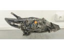Recambio de faro izquierdo para mazda 5 berl. (cr) 1.8 active referencia OEM IAM P5115L  