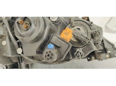 Recambio de faro izquierdo para mazda 5 berl. (cr) 1.8 active referencia OEM IAM P5115L  
