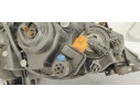 Recambio de faro izquierdo para mazda 5 berl. (cr) 1.8 active referencia OEM IAM P5115L  