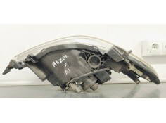Recambio de faro izquierdo para mazda 5 berl. (cr) 1.8 active referencia OEM IAM P5115L  