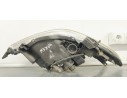 Recambio de faro izquierdo para mazda 5 berl. (cr) 1.8 active referencia OEM IAM P5115L  