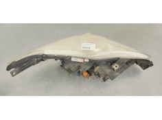 Recambio de faro izquierdo para mazda 5 berl. (cr) 1.8 active referencia OEM IAM P5115L  
