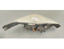 Recambio de faro izquierdo para mazda 5 berl. (cr) 1.8 active referencia OEM IAM P5115L  