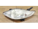 Recambio de faro izquierdo para mazda 5 berl. (cr) 1.8 active referencia OEM IAM P5115L  