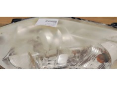 Recambio de faro izquierdo para mazda 5 berl. (cr) 1.8 active referencia OEM IAM P5115L  