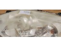 Recambio de faro izquierdo para mazda 5 berl. (cr) 1.8 active referencia OEM IAM P5115L  