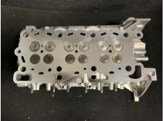 Recambio de culata para land rover range rover sport 3.0 tdv6 255 4x4 fap referencia OEM IAM PM9X2Q6C064CA  
