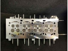 Recambio de culata para opel insignia berlina referencia OEM IAM 55571949  