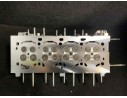 Recambio de culata para opel insignia berlina referencia OEM IAM 55571949  