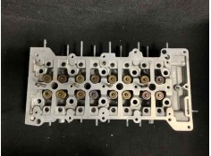 Recambio de culata para opel insignia berlina referencia OEM IAM 55571949  