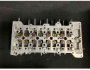 Recambio de culata para opel insignia berlina referencia OEM IAM 55571949  