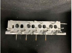 Recambio de culata para opel insignia berlina referencia OEM IAM 55571949  